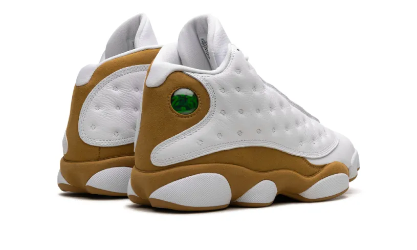 Air Jordan 13 Air Jordan 13 'Wheat'